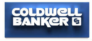 webassets/ColdwellBanker.JPG