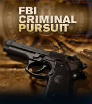 webassets/fbi-criminalpursuit_arthead.jpg