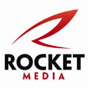 webassets/rocketmedia.jpg