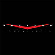webassets/ventana.jpg