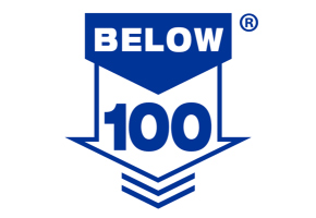 webassets/Below100Logo.jpg