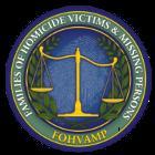 webassets/FOHVAMP_Logo_smaller.JPG