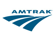 webassets/amtraklogo.jpg
