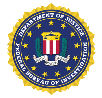 webassets/fbi-seal.jpg