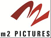 webassets/logo_2.JPG