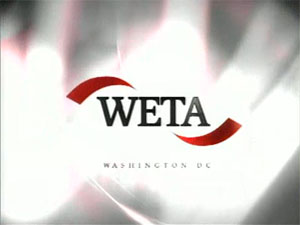 webassets/weta.jpg